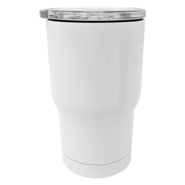 Mug Térmico Acero Inoxidable M13 4 Mug Térmico Acero Inoxidable M13, foto 4 - Tazones, Termos y Mugs | MerchLAB