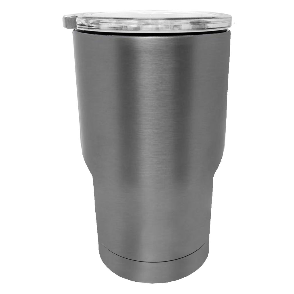 Mug Térmico Acero Inoxidable M13 3 Mug Térmico Acero Inoxidable M13, detalle - Tazones, Termos y Mugs | MerchLAB