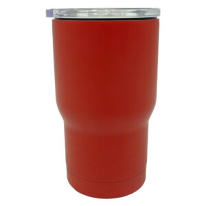 Mug Térmico Acero Inoxidable M13 - Tazones, Termos y Mugs | MerchLAB