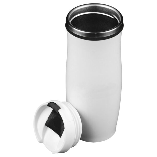 Vaso Cerámico 450cc - Imagen 6