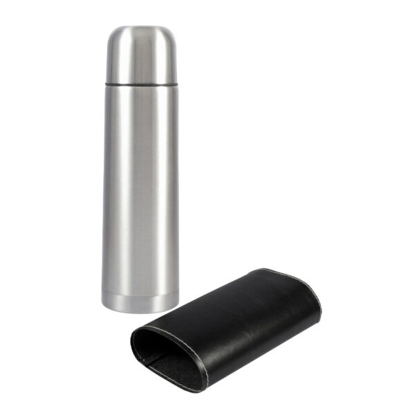 Termo 500cc - Tazones, Termos y Mugs | MerchLAB