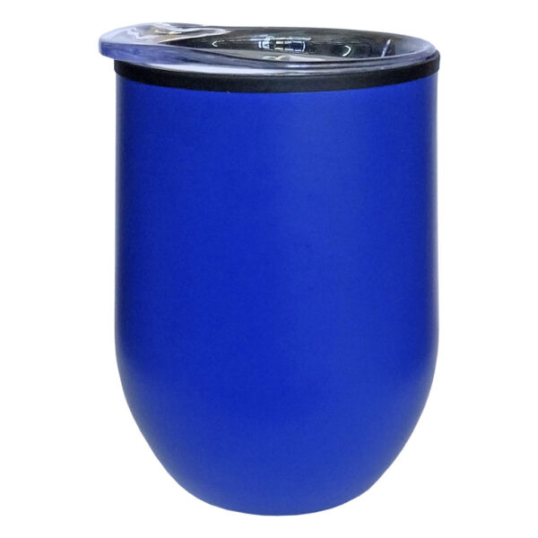 Mug Térmico Acero inoxidable plástico M19 5 Mug Térmico Acero inoxidable plástico M19, foto 5 - Tazones, Termos y Mugs | MerchLAB