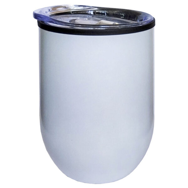 Mug Térmico Acero inoxidable plástico M19 4 Mug Térmico Acero inoxidable plástico M19, foto 4 - Tazones, Termos y Mugs | MerchLAB