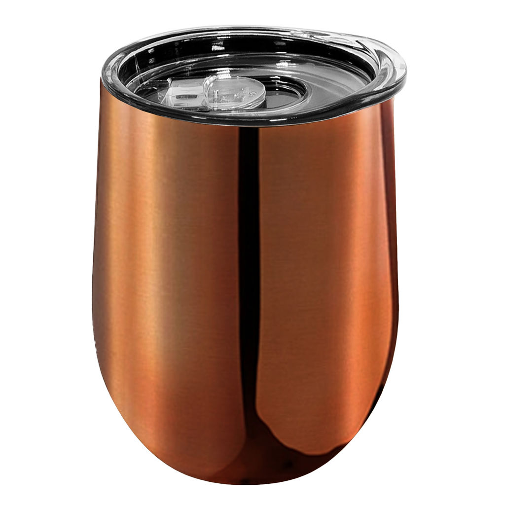 Mug Térmico Acero inoxidable plástico M19 1 Mug Térmico Acero inoxidable plástico M19 - Tazones, Termos y Mugs | MerchLAB