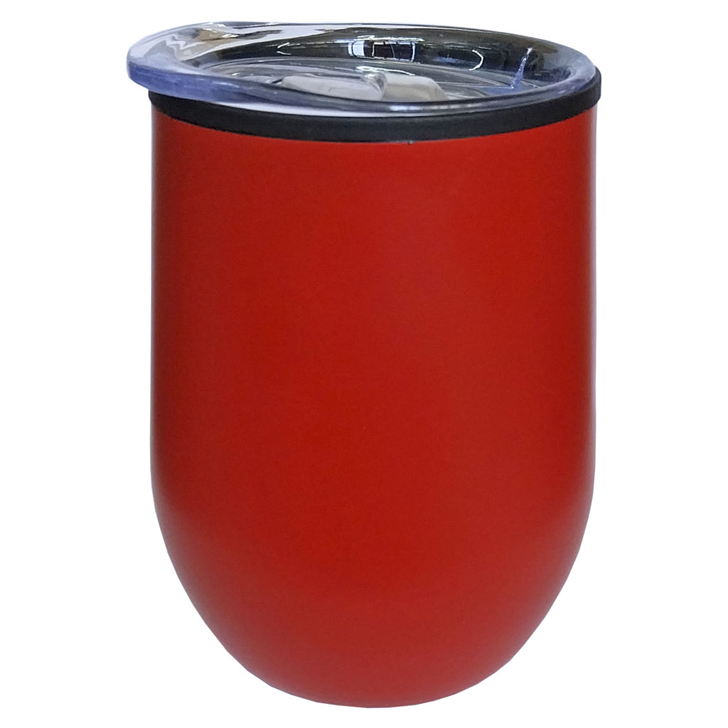 Mug Térmico Acero inoxidable plástico M19 3 Mug Térmico Acero inoxidable plástico M19, detalle - Tazones, Termos y Mugs | MerchLAB