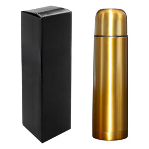 Termo Cobre 500cc