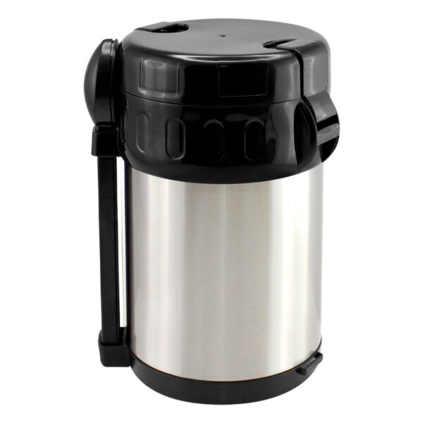 Termo Lunch 2L - Tazones, Termos y Mugs | MerchLAB