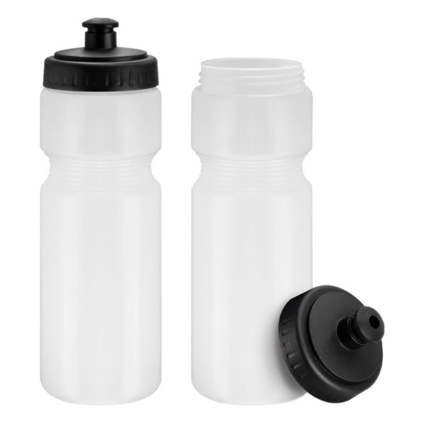Botella Plástica 700cc - Botellas Plásticas | MerchLAB