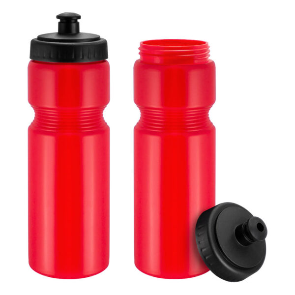 Botella Plástica 700cc, detalle - Botellas Plásticas | MerchLAB