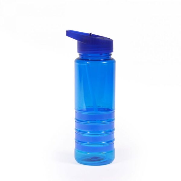Botella Plástica M366, foto 4 - Botellas Plásticas | MerchLAB