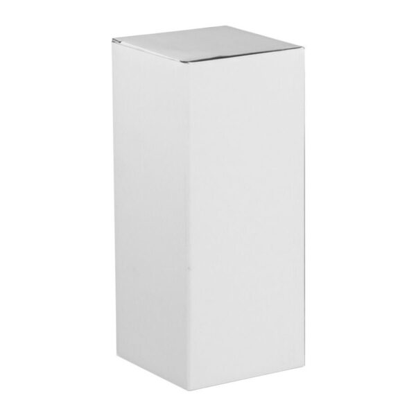 Vaso plástico doble pared aislante 600cc 4 Vaso plástico doble pared aislante 600cc, foto 4 - Vasos | MerchLAB