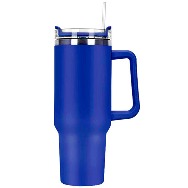 Mug Térmico Acero Inoxidable M43 - Imagen 9