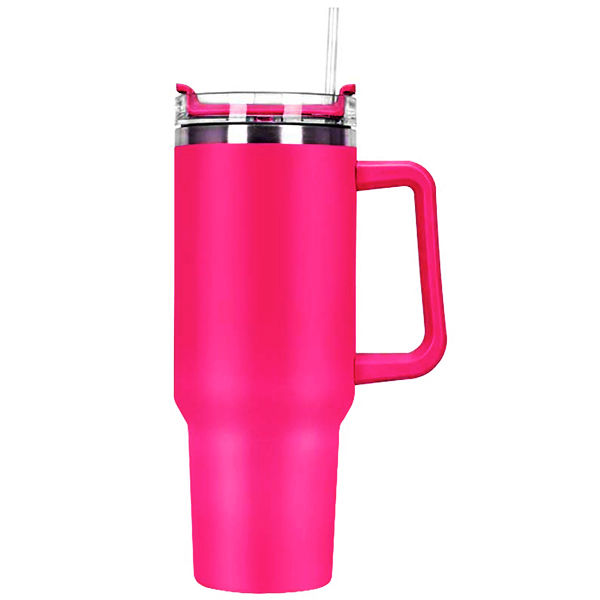 Mug Térmico Acero Inoxidable M43 - Imagen 7