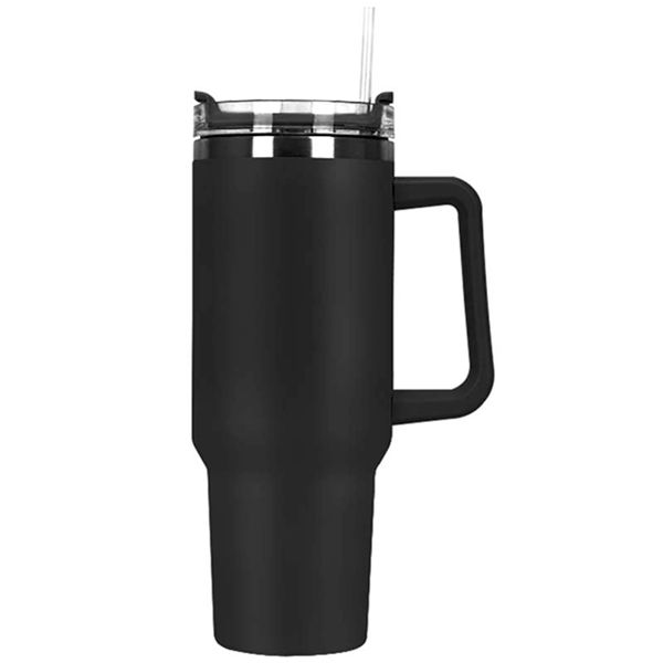Mug Térmico Acero Inoxidable M43 - Imagen 8