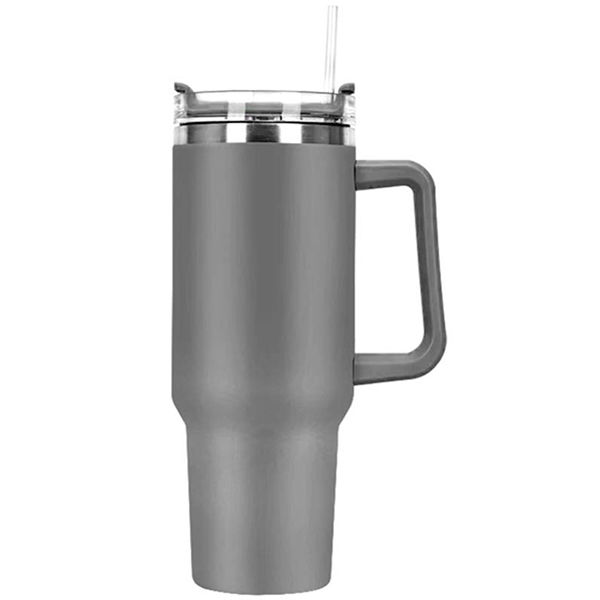 Mug Térmico Acero Inoxidable M43 - Imagen 3