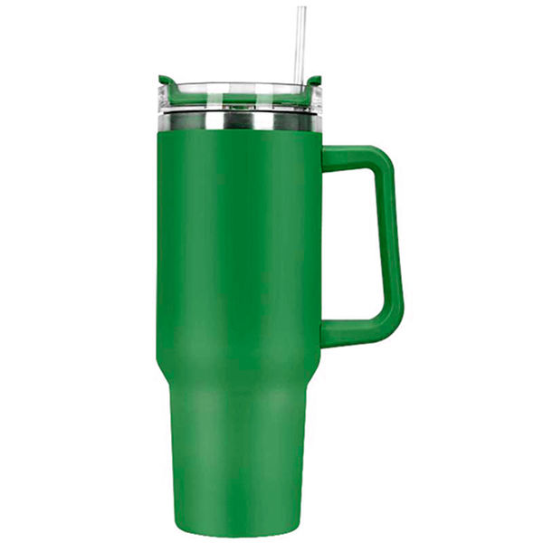 Mug Térmico Acero Inoxidable M43 - Imagen 5