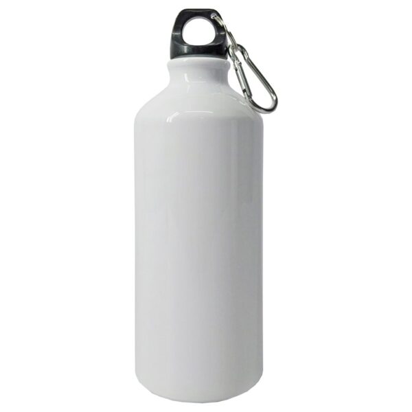 Botella Sublimable Aluminio M49 SUB - Imagen 9