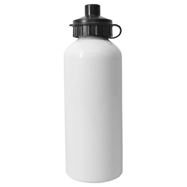 Botella Sublimable Aluminio M49 SUB 4 Botella Sublimable Aluminio M49 SUB, foto 4 - Botellas de Aluminio | MerchLAB