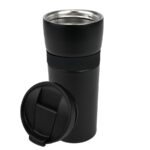 Mug Térmico "DRIVEN" 500cc - Tazones, Termos y Mugs | MerchLAB