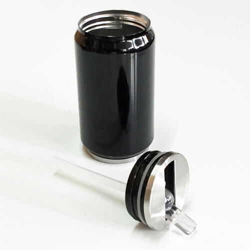 Tarro Térmico Acero Inoxidable M66 - Imagen 3