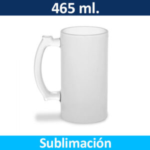 Schopero Empavonado Sublimación M70
