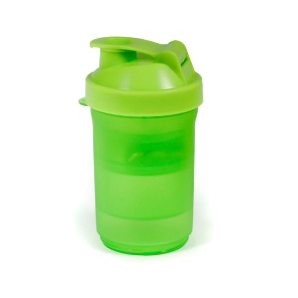 Mug Shaker M711 4 Mug Shaker M711, foto 4 - Tazones, Termos y Mugs | MerchLAB