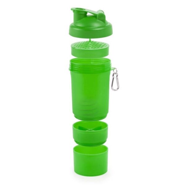 Mug Shaker M711, detalle - Tazones, Termos y Mugs | MerchLAB