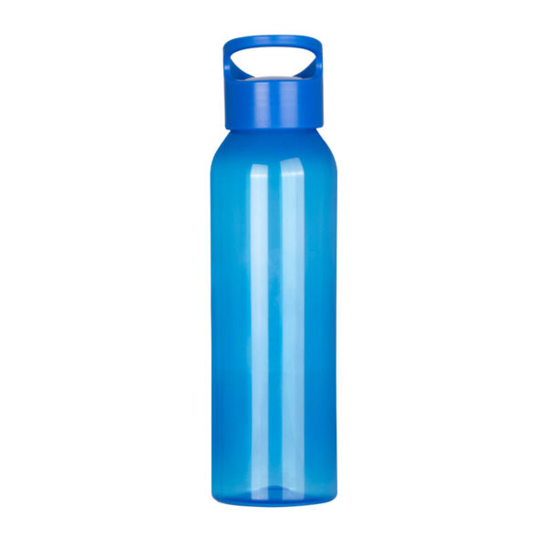 Botella Plástica "TOSCANA" 650cc., detalle - Botellas Plásticas | MerchLAB