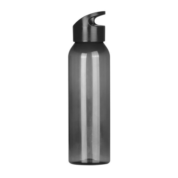 Botella Plástica "TOSCANA" 650cc. - Imagen 6