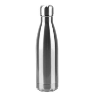 Botella Acero Inoxidable Térmica M90 - Botellas Térmicas | MerchLAB