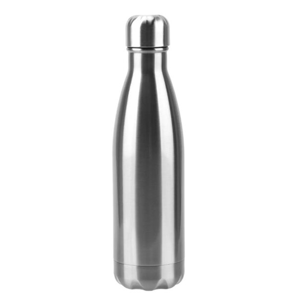 Botella Acero Inoxidable Térmica M90 - Botellas Térmicas | MerchLAB
