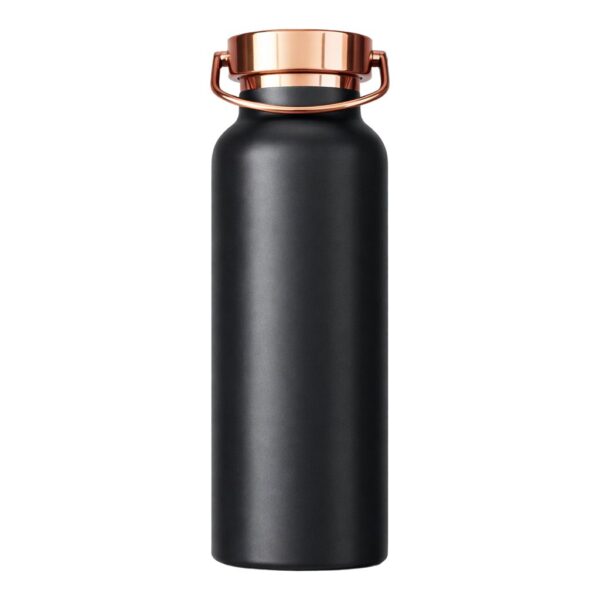 Set Regalo Premiun Mod. M94 - Imagen 7