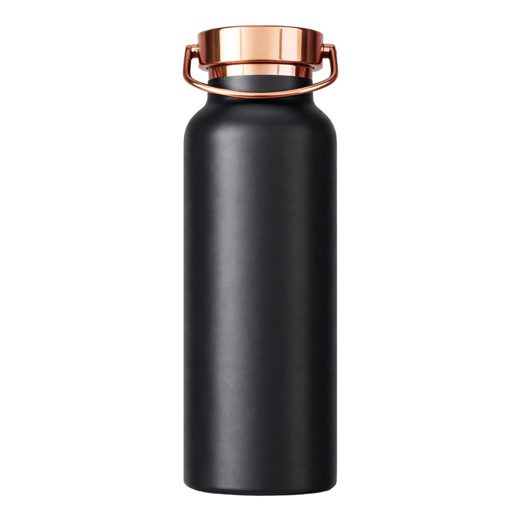 Set Regalo Premiun Mod. M94 - Imagen 2