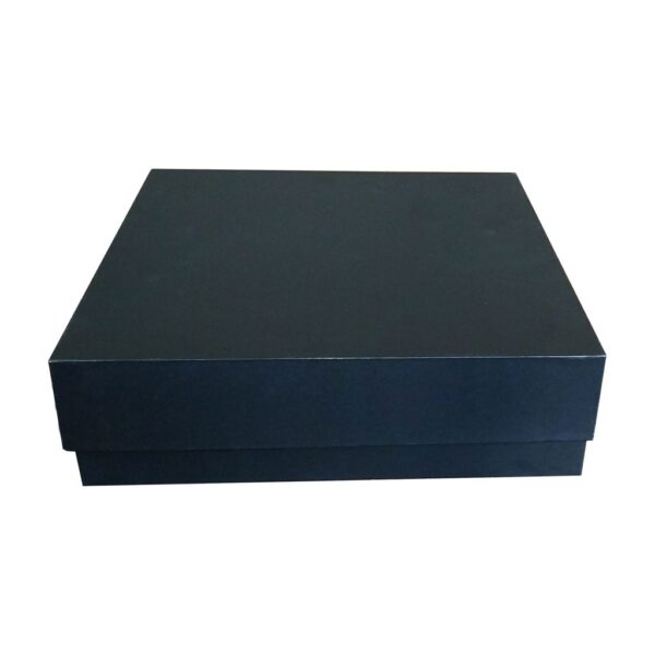 Set Regalo Premiun Mod. M94 - Imagen 10