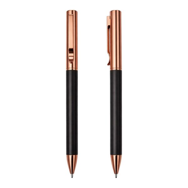 Set Regalo Premiun Mod. M94 - Imagen 8