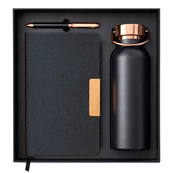 Set Regalo Premiun Mod. M94 - Imagen 6