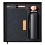 Set Regalo Premiun Mod. M94
