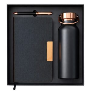 Set Regalo Premiun Mod. M94 - Kits de Bienvenida | MerchLAB