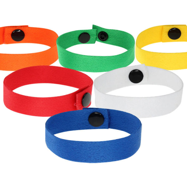 Pulsera Promocional - Imagen 7