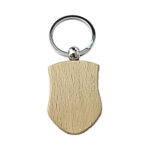 Llavero Bamboo MA5