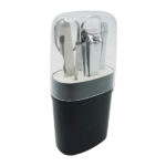 Set Manicure VA6