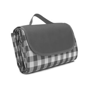 Manta Impermeable para Picnic T17 - Outdoor | MerchLAB