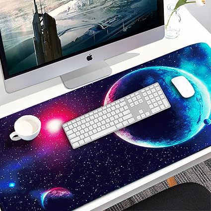 Mouse Pad Gamer Impermeable-Sublimación MP33 7 Mouse Pad Gamer Impermeable-Sublimación MP33, foto 7 - Mouse | MerchLAB