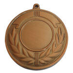 Medalla 50mm FR04