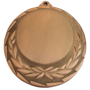Medallón 70mm C07 - Medallas | MerchLAB