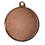 Medalla 55mm MI55 - Medallas | MerchLAB
