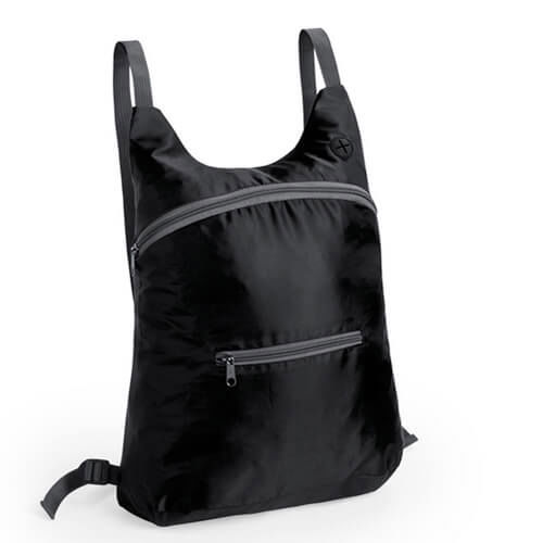 Mochila Plegable Mathis SK24 - SK25 - SK26 - Imagen 2