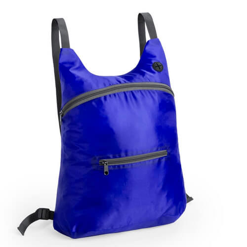Mochila Plegable Mathis SK24 - SK25 - SK26 - Imagen 3