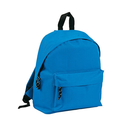 Mochila Discovery SK47 - Imagen 2