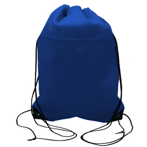 Mochila Morral Cooler E10 4 Mochila Morral Cooler E10, foto 4 - Mochilas Corporativas | MerchLAB